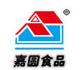 新乡市嘉圆食品有限公司