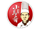 阜阳市雪伟食品有限公司