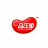 山东庄园食品有限公司