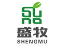 海南盛牧食品有限公司