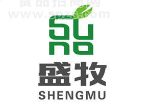 海南盛牧食品有限公司