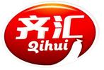 临沂市齐汇肉制品有限公司