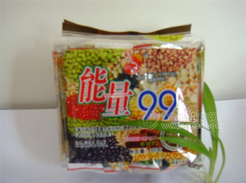 北京美尚食品有限公司