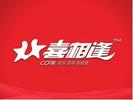 上海喜相逢乳品有限公司