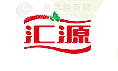 中国汇源果汁集团