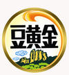 临沂京宝食品有限公司