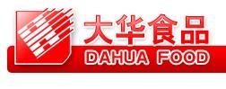 成都市大华食品有限公司