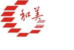 上海和美包装材料有限公司