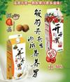 河北奥胜食品饮料有限公司