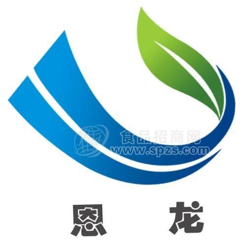 平原县鑫源糕点加工厂