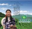 陕西省午子绿茶有限责任公司