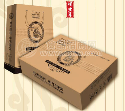 中国食品名城--河南君来菌往农业技术开发有限公司