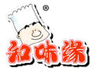 龙海市喜来乐食品有限公司