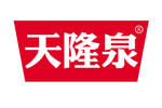 承德天龙乳业有限公司