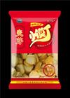 山西沁园香食品有限公司