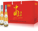 洛阳市瑞源酒业有限公司