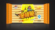 漯河市郾城金鑫食品厂