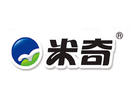 焦作市米奇食品饮料有限公司