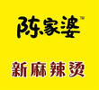 河北满天红食品有限公司