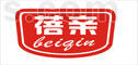 南昌市蓓亲食品有限公司