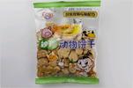 烟台市儿童食品厂