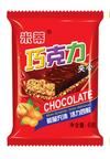 河南省周口市田丰糖果有限公司