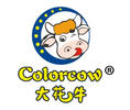 邵阳市澳华食品厂
