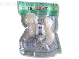 邯郸市海增食品有限公司