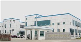 香港小娃娃（集团）股份有限公司