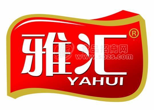 山东雅汇糖业有限公司