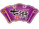 天津春发生食品有限公司