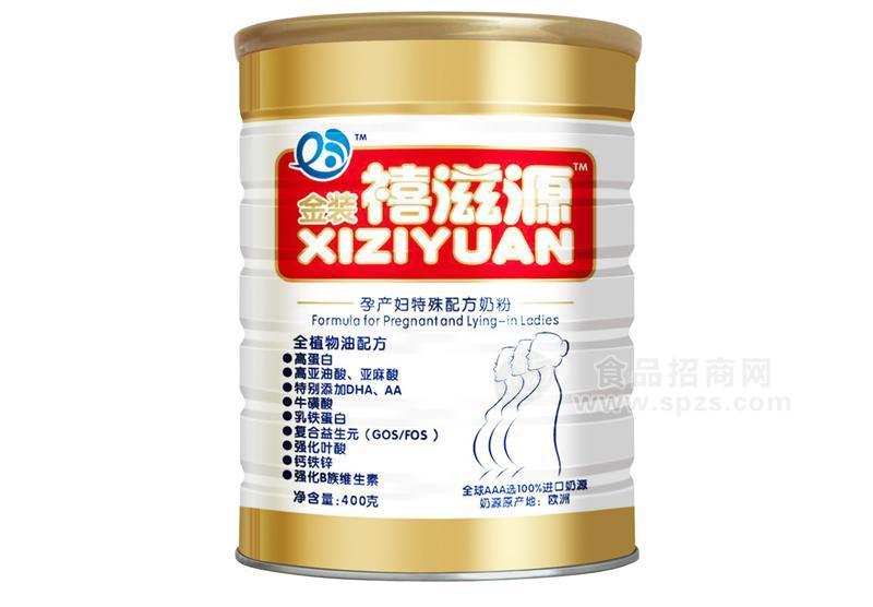 江西金薄金生态科技有限公司