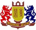 青岛大妙绿茶有限公司