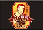 山西省清徐县生辉醋业有限公司