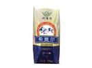 梁山好佳佳食品有限公司