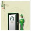 大连冰峪庄园酒业集团