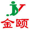 孝义市金颐农副产品加工厂