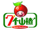 美洋达食品（北京）有限公司