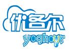 林浩