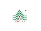 禹州市冠盛隆食品饮料厂