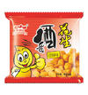 龙海市清发食品有限公司