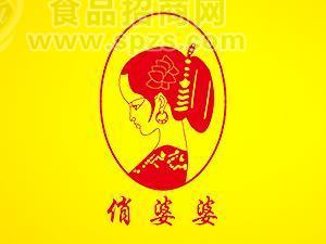 临沂爱达食品有限公司