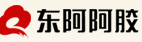 山东东阿阿胶保健食品有限公司（东阿阿胶）