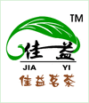 云南峰之茗茶业有限公司
