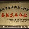 方竹笋公司