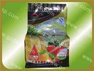 广州都市珍珠奶茶原料公司