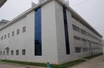 北京市驰康商贸有限公司