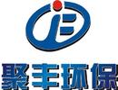 長(zhǎng)沙聚豐環(huán)?？萍加邢薰? alt="" /></a> </div></div><div   id="ooam6qm"   class="listrightzwp"><div   id="aooqqac"   class="jjnr fl"><p class="xxhs fl"> <a href=