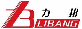 鞍山力邦压缩机有限公司