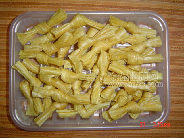 河北信合食品有限公司